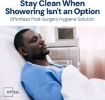 health & personal care