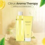 ]hair care