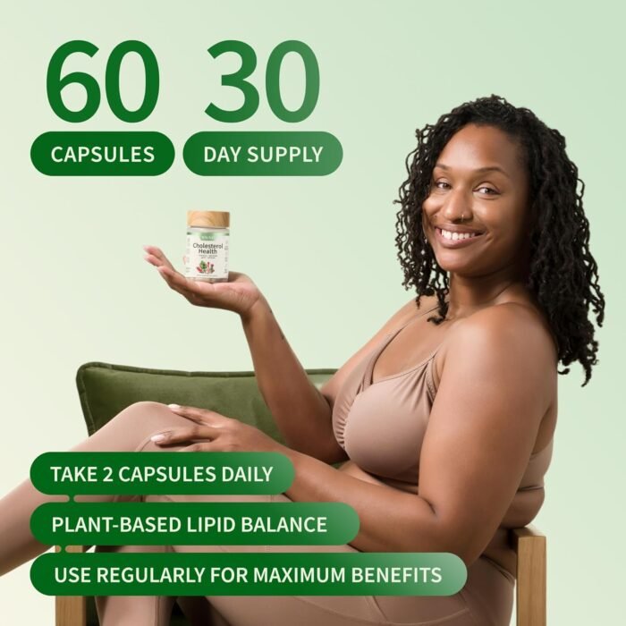 health & wellness