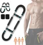 exercise & equipment