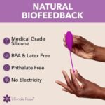 exercise & equipment