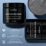 health & personal care