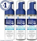 health & personal care