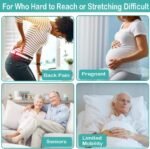 health & personal care