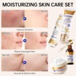 skin care