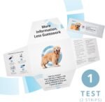 health & personal care