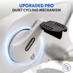 exercise & equipment