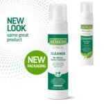 health & personal care