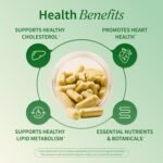 health & wellness