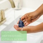 health & personal care