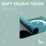 exercise & equipment