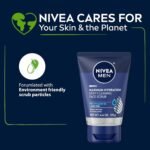 skin care