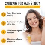 skin care