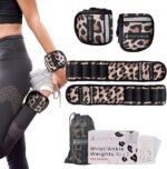 exercise & equipment