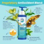 health & personal care