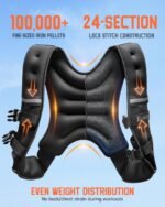 exercise & equipment