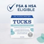 health & personal care