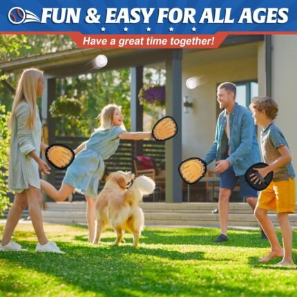 sports & outdoors