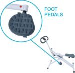 exercise & equipment