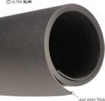 exercise & equipment