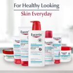 skin care