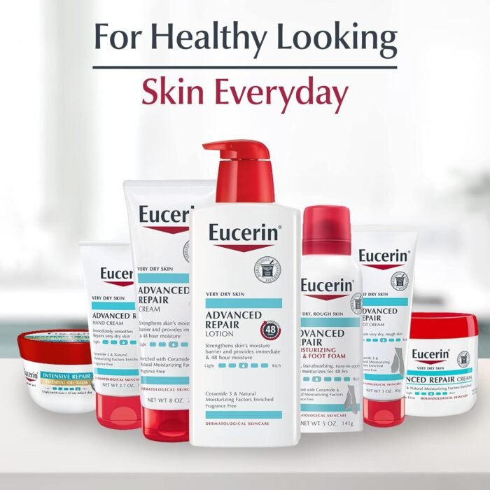 skin care