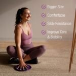 exercise & equipment