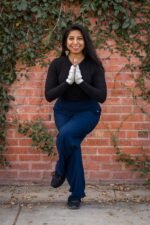 exercise & equipment