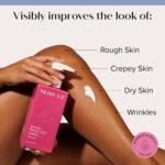 skin care
