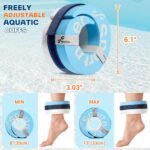 exercise & equipment