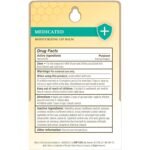 health & personal care