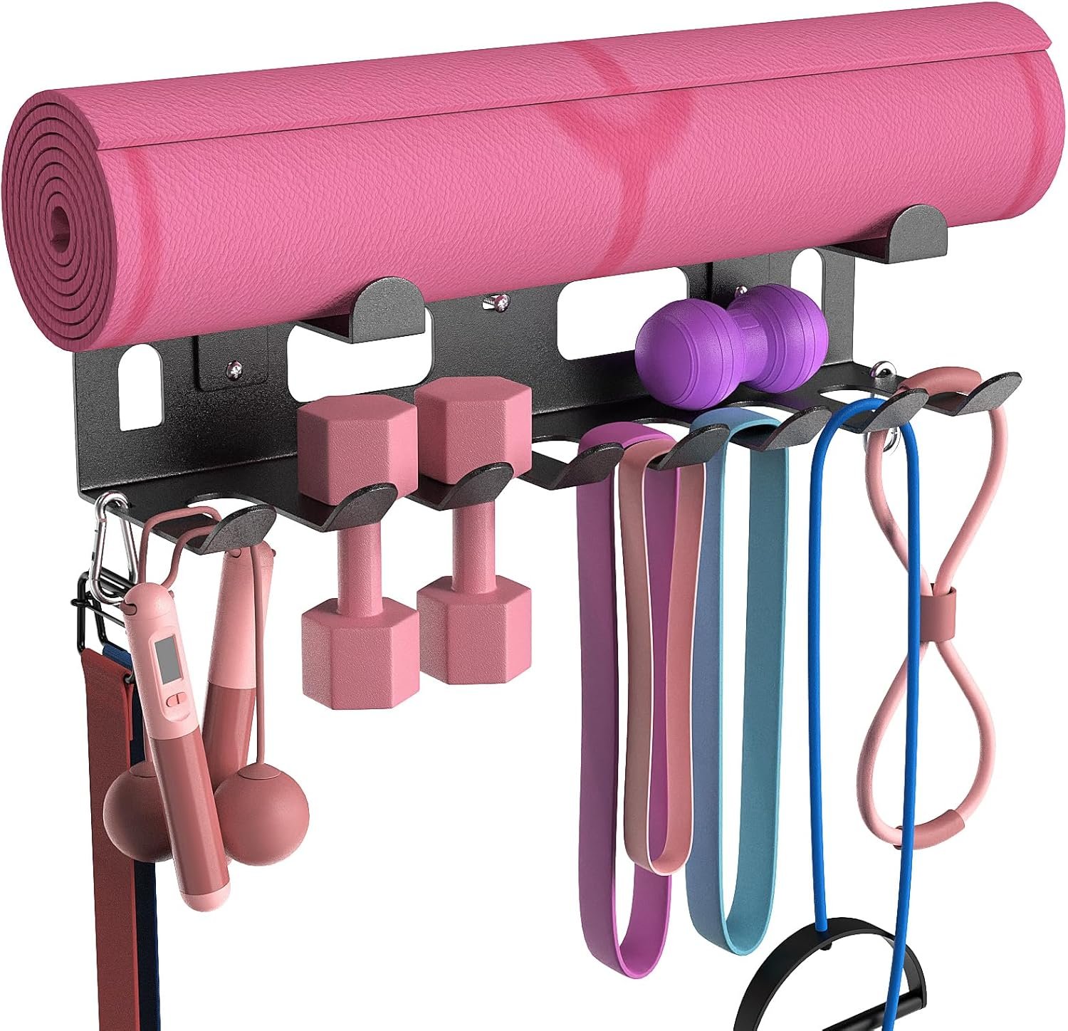 exercise & equipment exercise & equipment
