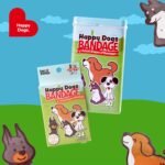 health & personal care