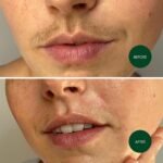 health & personal care