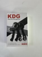 exercise & equipment