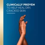 health & personal care