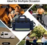 health & personal care