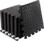 exercise & equipment