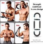 exercise & equipment