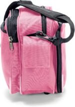 health & personal care