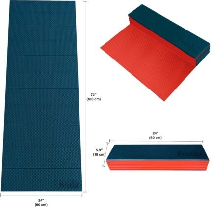 exercise & equipment