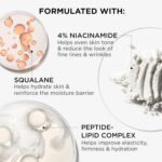 skin care