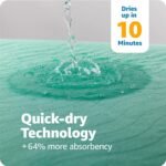 health & personal care