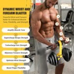 exercise & equipment