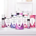 health & personal care