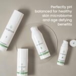 health & personal care