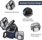 health & personal care