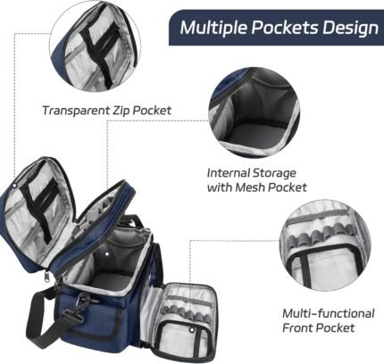 health & personal care