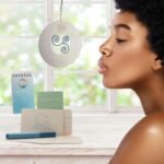 health & personal care