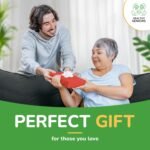 exercise & equipment